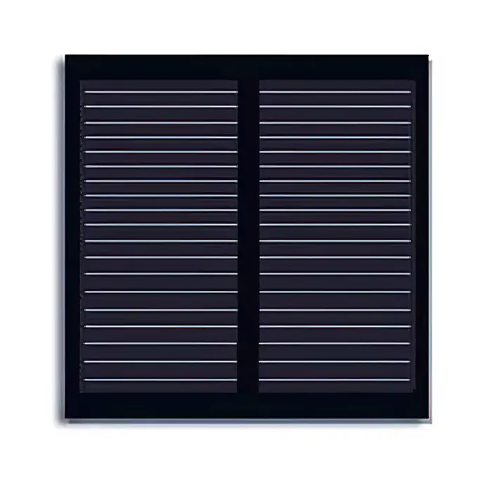 5V Cолнечных Панелей